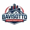 Bavisotto Construction
