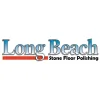 Long Beach Stone Floor Polishing