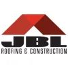 JBL Roofing & Construction