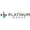 Platinum Site Development