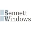 Denver Windows