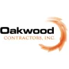 Oakwood Contractors