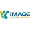 Image Custom Coatings