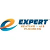 Expert Heating, Air Conditioning & Plumbing