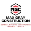 Max Gray Construction