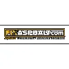 Fix Asphalt