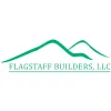 Flagstaff Builders