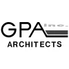 GPA