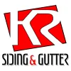 K R Siding