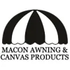 Macon Awning & Canvas Products