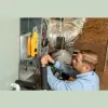AirCo Air Conditioning, Heating & Plumbing
