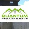 Quantum Insulators