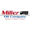 Miller Oil Company