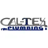 Cal-Tex Plumbing