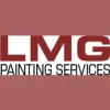 LMG Painting Services