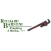 Barboni Plumbing & Heating