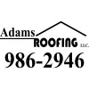 Adams Roofing