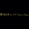 B C Renovations