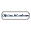 Lifetime Aluminum