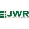 JWR Construction Service