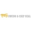Oklahoma Paving & Chip Seal