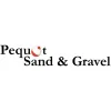 Pequot Sand & Gravel