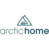 Arctic Home Living