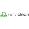 OctoClean