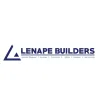 Lenape Builders
