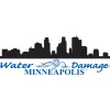 Water Damage Minneapolis