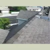 Laid-Rite Roofing