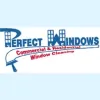 Perfect Windows