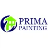 Prima Painting