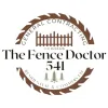 The Fence Doctor 541