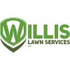 Willis Lawn Services