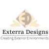 Exterra Designs