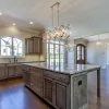 Don Mills Builders