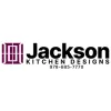 Jackson Kitchen Designs