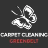 Carpet Cleaning Greenbelt