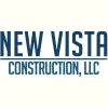 New Vista Construction