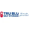 TRU BLU Self Storage