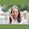 Sugar Land Landscapers