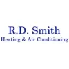 R D Smith Heating & Air Conditioning