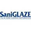 Sani Glaze