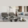 Sofa Interiors
