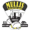 Mullis Construction Group