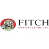 Fitch Construction