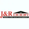 J & R Door