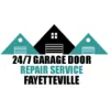 Garage Door Repair Fayetteville