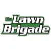 The Lawn Brigade